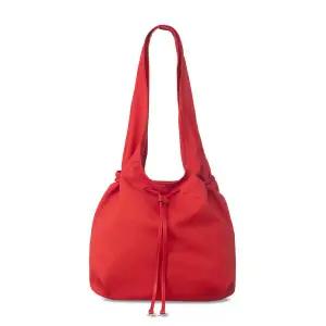 [롯데백화점]조이그라이슨 플로우 숄더백 LW5SE7200_JL