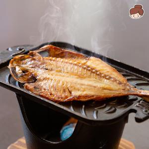 국내산 임연수 1kg 23~26cm 내외 (5~7미 내외) 손질 임연수 반건조 새치 이면수 생선 구이 강원도 동해