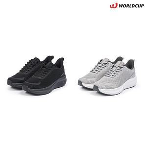 월드컵 남성 아치쿠셔닝 워킹화