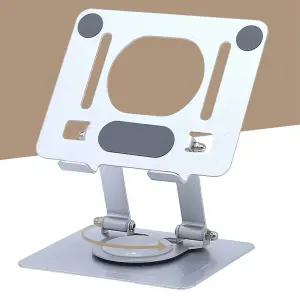 접이식 다용도 스텐드/휴대폰/거치대/핸드폰/태블릿/패드/침대/탭/스탠드/탁상용/테블릿PC/태블릿PC/타블렛