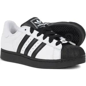 [정품]  슈퍼스타 2 (JI0124)