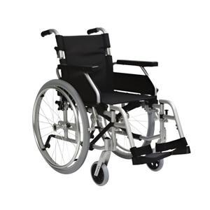 대세 수동 알루미늄 고급형휠체어 PARTNER 7000 가정용 병원용