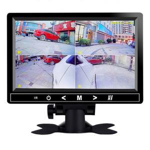 화물차 채널 후방 버스 카라반 무선 대형차 카메라 후방카메라 호환