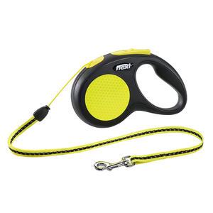 플렉시 뉴클래식 네온 자동줄