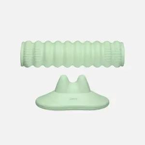 [SNPE][SET] 다나손 X 웨이브 베개