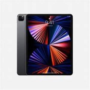 iPad 아이패드 프로 12.9인치 5세대 128GB 256GB 512GB WIFI LTE 와이파이 셀룰러 정품