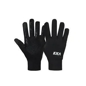 키카 스마트폰 터치 장갑 M-WFHNVLI