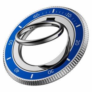 [SooPii]괴물자석 마그네틱 다이얼 핑거링 그립톡 CP002