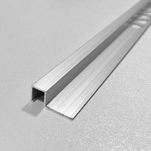 [하프클럽/셀러허브_여성트랜드패션]몰딩 AL 타일 코너 바닥 벽 마감 보호