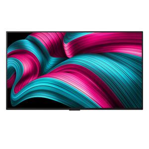 LG전자 올레드 evo AI TV 120cm(48인치) OLED48C5KNA 스탠드형