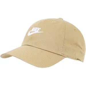 [정품]  클럽 언스트럭처드 퓨추라 워시 캡 (FB5368-297)