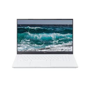 LG전자 울트라PC 15UD50R-GX56K WIN11 설치/8GB/SSD 256GB+무선마우스+패드_신모델 실버색상으로 발송