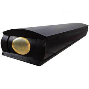 나무관 장례식관 화장용 관 운구용 장지 이장용