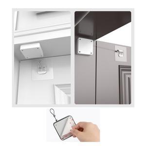 미닫이 중문 도어클 러저 자동닫힘 와이어형 슬라이딩 현관문 냉장고문 로저 스토퍼