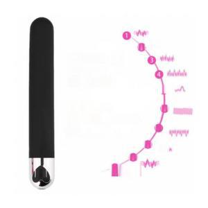 무선 안마기 진동기 복부 핸디형 찜질기 핸디 미니 안마 실리콘 ABC글로벌 무선마사지기