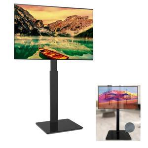 [피커]거치대 티비 스탠드 티브 지지대 스탠드거치대 65in