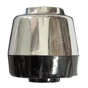 고품질 헤드만 바꿔도 새것처럼 절수 코브라수전 헤드교체용 헤드교체용 (WFHYM84)