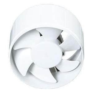 원형디퓨져팬 DR-E20CSA 접속덕트200파이 환풍기 저소음송풍기 시로코팬 식당환풍기