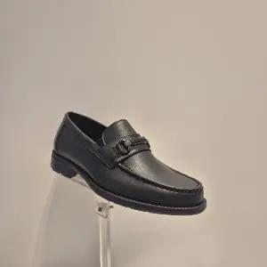 [대구백화점] [닥스]남성정장로퍼(DMM503 KH10)