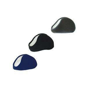 듀플렉스 방한용 귀덮개 일반형 귀마개 DP-80