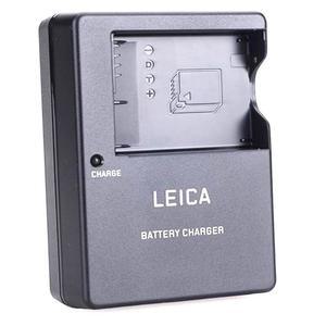 LEICA 충전기 라이카 배터리 CLUX 카메라 DLUX8DLUXTYP109