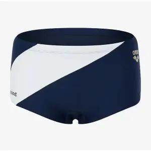 [아레나](마산점)마린 플레이어 숏사각 (A5BM1MQ03) NVY