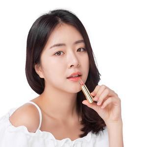 칼리즈메이 정품 생화 꽃 립스틱 4종 택1