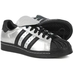 JH5669  슈퍼스타 82 W