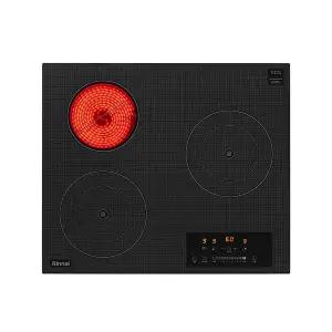 [린나이]인덕션 라이언트 하이브리드 전기레인지 RBE-IR3200A _pt_s