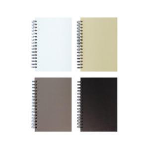 모닝 5000 비움 SP드로잉북(20절/좌철/항균) 89041