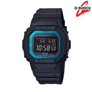 [롯데백화점]지샥 손목시계 워치 (GW-B5600-2DR) LTISK