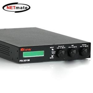 HDMI 프데일리리젠테이션 스위치 HDCP 4K 포럼 강의 세미나