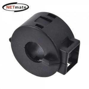 강원전자 넷감성메이트 NM-NF100S 고주파 노이즈 필터(