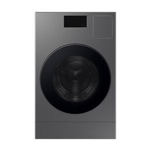 삼성전자 WD90F25AHS 비스포크 AI 콤보 25/18kg 세탁건조기 전국추가비용없음 국민전자