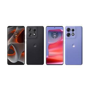 모토로라 엣지 50 프로 5G 256GB [자급제]