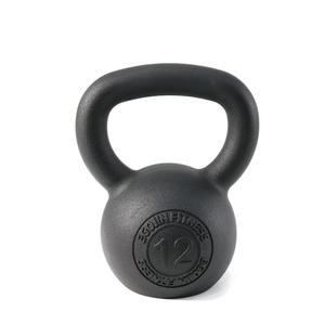 이고진 추천 파워 케틀벨 12kg 무쇠 크로스핏 웨이트 근력 운동 홈트 스윙 덤벨 아령 헬스