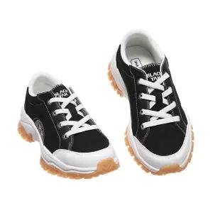 [롯데백화점]블랙야크 키즈 트래블청키