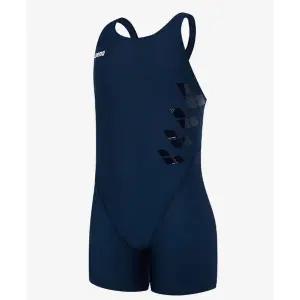 [아레나](센텀시티점)액셀 아동 3부 반신 레이서백 A5SG1GL10NVY