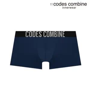 [코데즈컴바인이너웨어](강남점)아웃밴드 다크블루드로즈 (CDMDR913DBU)