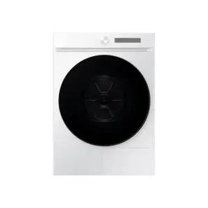 [롯데백화점]삼성전자 비스포크 DV20CB8800BW AI 건조기 20kg 올인원 컨트롤 / KN