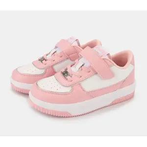 [롯데백화점]네파 아말피 163 운동화 KJC7604