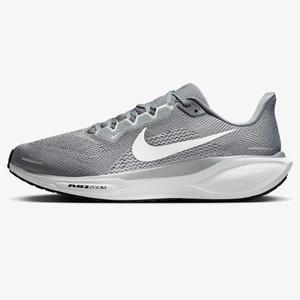 [국내매장] 나이키/남성운동화/페가수스41(FD2722-009)/EV