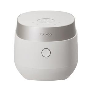 쿠쿠 6인용 전기 밥솥 CR-0685GWM