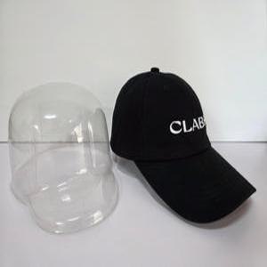 모자 보관틀 모자틀 각잡기 캡쉐이퍼 캡모자보관 각 변형방지 구김방지 지지대