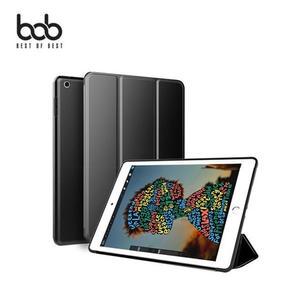 에이치플러스몰 bob 코니 아이패드 에어3 TPU범퍼 스탠딩 커버케이스 iPadAir3 아이패드에어3