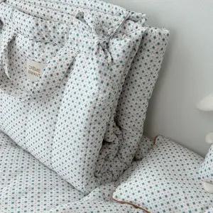 갤러리아 낮잠이불/어린이집/사계절 이불/크레므앙팡_윙클 3M 모달 낮잠이