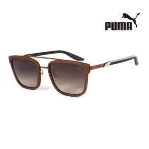(국내당일출고) 푸마 선글라스 PE0150SI 004 보잉 남자 여자