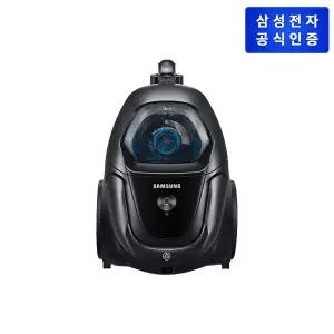 삼성 파워모션 3100 진공청소기 VC33M31B1LG
