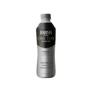 매일 바리스타룰스 원데이 아메리카노 1000ml 12개/대용량/무료배송