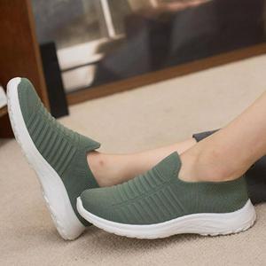 플랫 하이탑 런닝 패션 여자운동화 여성운동화 가을 의류